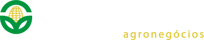 Plantefértil Agronegócios